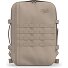  Adventure 65 Daypack 52 cm Variante storm