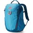 Wander 8 Kinderrucksack 36 cm Variante pacific blue Wander 8 Kinderrucksack 36 cm Variante pacific blue