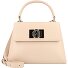  1927 Handtasche Leder 21 cm Variante ballerina