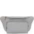 Cargo Gürteltasche 28 cm Variante grey Cargo Gürteltasche 28 cm Variante grey