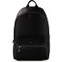  Daxter Daypack 44 cm Laptopfach Variante black