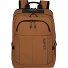  Briize Daypack M 45 cm Laptopfach Variante curry