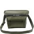  Mineo Messenger 30 cm Variante khaki