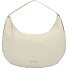  Lifetime Sister Schultertasche M Leder 35 cm Variante crema