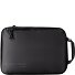 Pack-It Isolate Isolate Compression M 38 cm mit Dehnfalte Variante black Pack-It Isolate Isolate Compression M 38 cm mit Dehnfalte Variante black