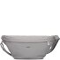 Mademoiselle.M Umhängetasche 40 cm Variante foggy Mademoiselle.M Umhängetasche 40 cm Variante foggy