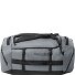  Cargo Hauler Reisetasche 73 cm Variante charcoal