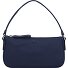  Schultertasche 20 cm Variante navy