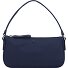 Schultertasche 20 cm Variante navy  Schultertasche 20 cm Variante navy