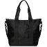 Essential Shopper Tasche 36 cm Variante coal Essential Shopper Tasche 36 cm Variante coal