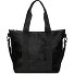  Essential Shopper Tasche 36 cm Variante coal