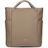  Pia Shopper Tasche 36 cm Variante hazel