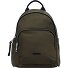  Portofino Daypack 31 cm Variante militare