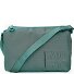  MD20 Umhängetasche 26 cm Variante emerald