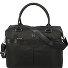  Tamaris x Travelite Voyaage Weekender Reisetasche 45 cm Variante black