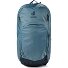  Bike I 16 L Fahrradrucksack 46 cm Variante atlantic-ink
