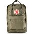  Kanken 17 Daypack 42 cm Variante green