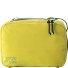 Pack-It Werkzeugtasche 25.5 cm Variante blazing yellow