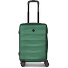 Edition 03 4 Rollen Kabinentrolley 55 cm Variante dark-green  Edition 03 4 Rollen Kabinentrolley 55 cm Variante dark-green