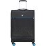 Crosslite 4-Rollen Trolley 65 cm Variante nero Crosslite 4-Rollen Trolley 65 cm Variante nero