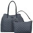 G Wave Shopper Tasche L 41 cm Variante blue G Wave Shopper Tasche L 41 cm Variante blue