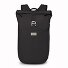  Arcane Daypack 50 cm Laptopfach Variante black