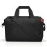  Travelling Weekender Reisetasche 40 cm Variante black