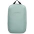  Gion Daypack M 45 cm Laptopfach Variante marine green