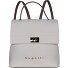  Louisa City Rucksack 28 cm Variante beige