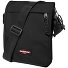 Authentic Collection Flex Umhängetasche 25 cm Variante black Authentic Collection Flex Umhängetasche 25 cm Variante black