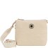 Paglia Letizia Umhängetasche 25 cm Variante bleached sand Paglia Letizia Umhängetasche 25 cm Variante bleached sand