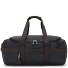  Basic Jonis Weekender Reisetasche S 50 cm Variante black noir