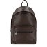  CK Elevated Business-Rucksack 40 cm Laptopfach Variante java brown smooth
