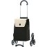  Treppensteiger Scala Shopper Jano Einkaufstrolley 48 cm Variante creme