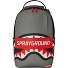 Core Grey Daypack 42 cm Laptopfach Variante mehrfarbig Core Grey Daypack 42 cm Laptopfach Variante mehrfarbig