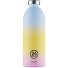 Clima Horizon Trinkflasche 850 ml Variante aurora Clima Horizon Trinkflasche 850 ml Variante aurora
