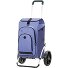  Royal Shopper Einkaufstrolley 67 cm Variante flieder