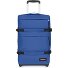  Transit'R Plus 2 Rollen Kabinentrolley 55 cm Variante indigo blue