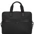  Ray Laptoptasche 39 cm Variante black