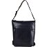  Caugio Daypack Leder 40 cm Variante dunkelblau