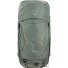Kyte 48 Trekkingrucksack XS-S 71 cm Variante rocky brook green  Kyte 48 Trekkingrucksack XS-S 71 cm Variante rocky brook green