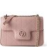  Melia Schultertasche 23 cm Variante cipria