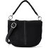  Belene Schultertasche 26 cm Variante black