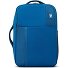Move Reiserucksack 40 cm Variante blue Move Reiserucksack 40 cm Variante blue