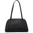 Chris 2.0 Schultertasche 29 cm Variante black Chris 2.0 Schultertasche 29 cm Variante black