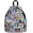  Day Pak'R Day Pak'R Daypack 40 cm Laptopfach Variante cut-out light