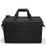 Allrounder L Weekender Reisetasche 48 cm Variante black Allrounder L Weekender Reisetasche 48 cm Variante black