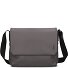 Cargo Umhängetasche 34 cm Variante stone Cargo Umhängetasche 34 cm Variante stone