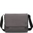  Cargo Umhängetasche 34 cm Variante stone