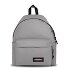  Padded Pak'r Daypack 40 cm Variante pebble grey
